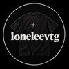 loneleevtg